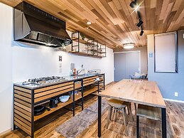 Rakuten STAY HOUSE × WILL STYLE Matsue