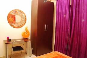 Stefy's Rooms