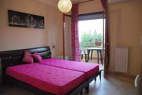 Stefy's Rooms