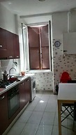 Stefy's Rooms