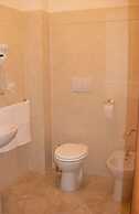 Stefy's Rooms