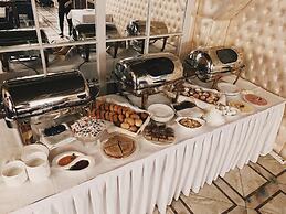 Grand Opera Hotel