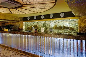 Grand Opera Hotel