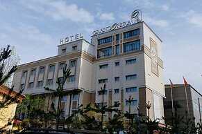 Grand Opera Hotel
