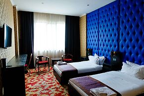 Grand Opera Hotel