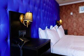 Grand Opera Hotel