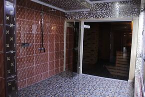 Grand Opera Hotel