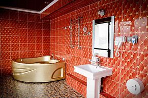 Grand Opera Hotel