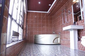 Grand Opera Hotel