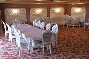 Grand Opera Hotel