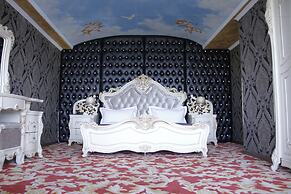 Grand Opera Hotel