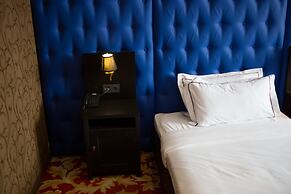 Grand Opera Hotel