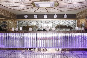 Grand Opera Hotel