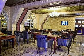Grand Opera Hotel