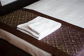 Grand Opera Hotel