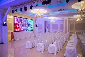 Grand Opera Hotel