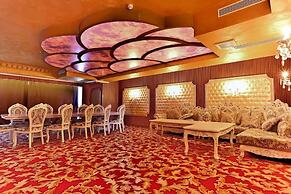 Grand Opera Hotel