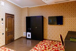 Grand Opera Hotel