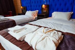 Grand Opera Hotel