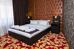Grand Opera Hotel