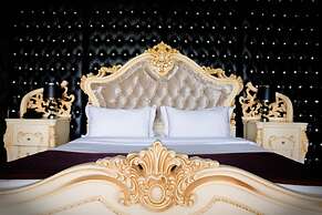 Grand Opera Hotel