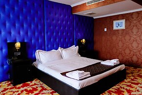 Grand Opera Hotel