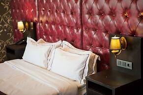 Grand Opera Hotel