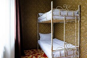 Grand Opera Hotel