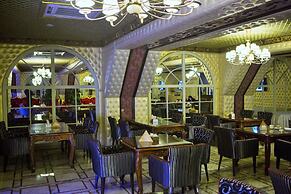 Grand Opera Hotel