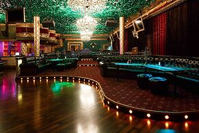 Grand Opera Hotel