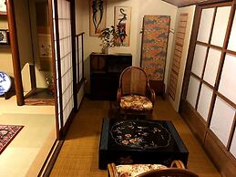 Koto Hananobou