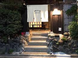 Koto Hananobou