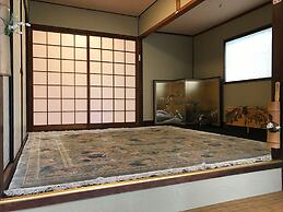 Koto Hananobou