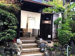 Koto Hananobou