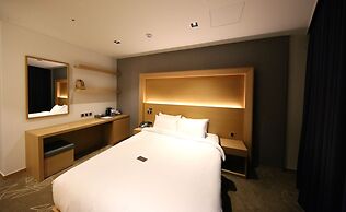 Sea Cruise Hotel