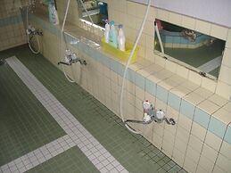 Matsuichi