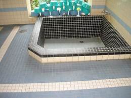 Matsuichi