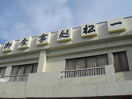 Matsuichi