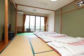 Matsuichi