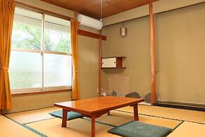 Matsuichi