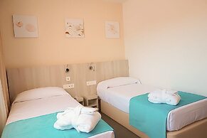 Hotel Sol de Jávea