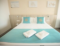 Hotel Sol de Jávea