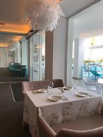 Hotel Sol de Jávea