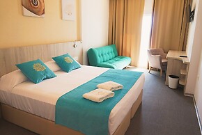 Hotel Sol de Jávea