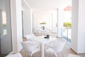 Hotel Sol de Jávea