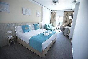 Hotel Sol de Jávea