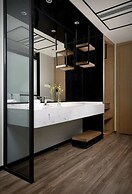 City Inn OCT Loft Branch