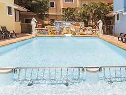 GuestHouser 4 BHK Villa 50b7