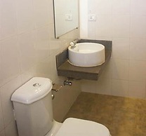 Jesus Holiday Home Resort