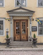 Hedemora stadshotell